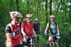 Truppe